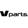 V PARTS