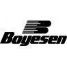 Boyesen