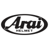 Araï