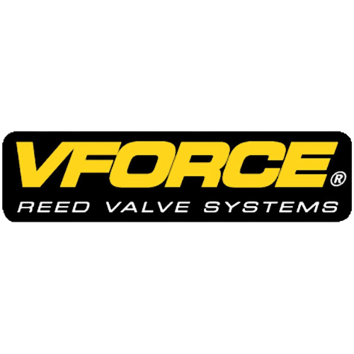 V-Force