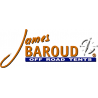 James Baroud 