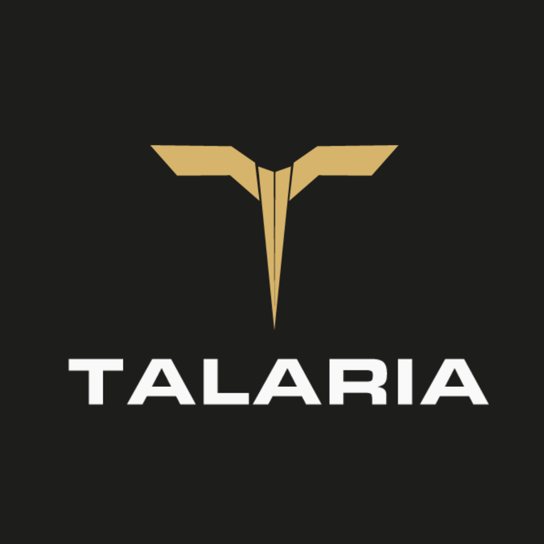 Talaria