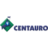 Centauro