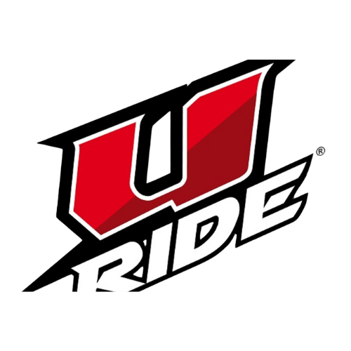 URide