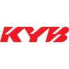 Kayaba