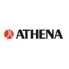 Athena