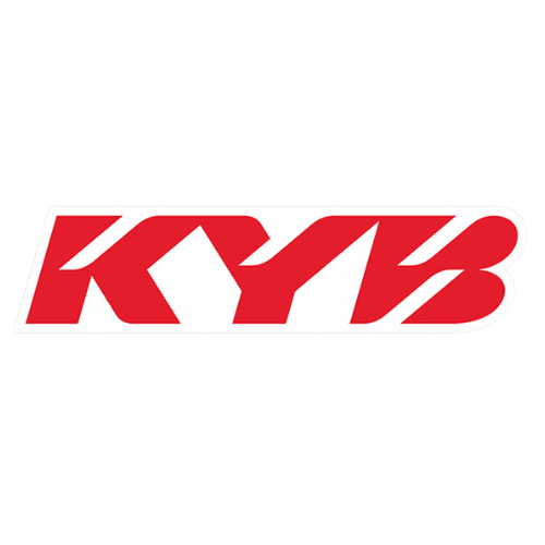 KYB