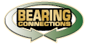 BEARING CONNECTIONS