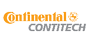 CONTITECH