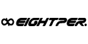 EIGHTPER