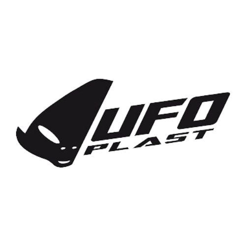 Ufo Plast