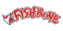 FISHBONE