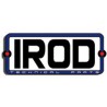 Irod