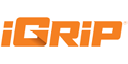IGRIP
