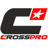 Crosspro
