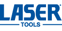 LASER TOOLS