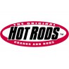Hotrods