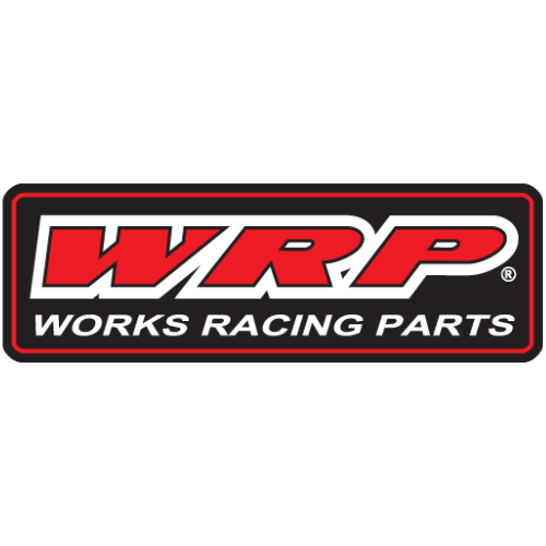 WRP