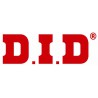 DID