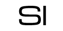 S.I.