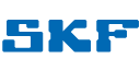 SKF