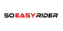 SO EASY RIDER