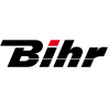 Bihr