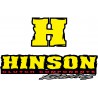 Hinson