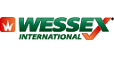 WESSEX