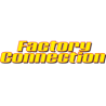 Factory Connection