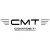 CMT