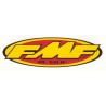 FMF