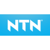 NTN