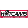 Hotcams