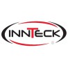 Innteck