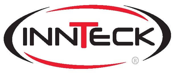 Innteck