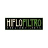 Hiflofiltro
