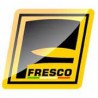 Fresco