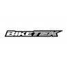 Bike Tek