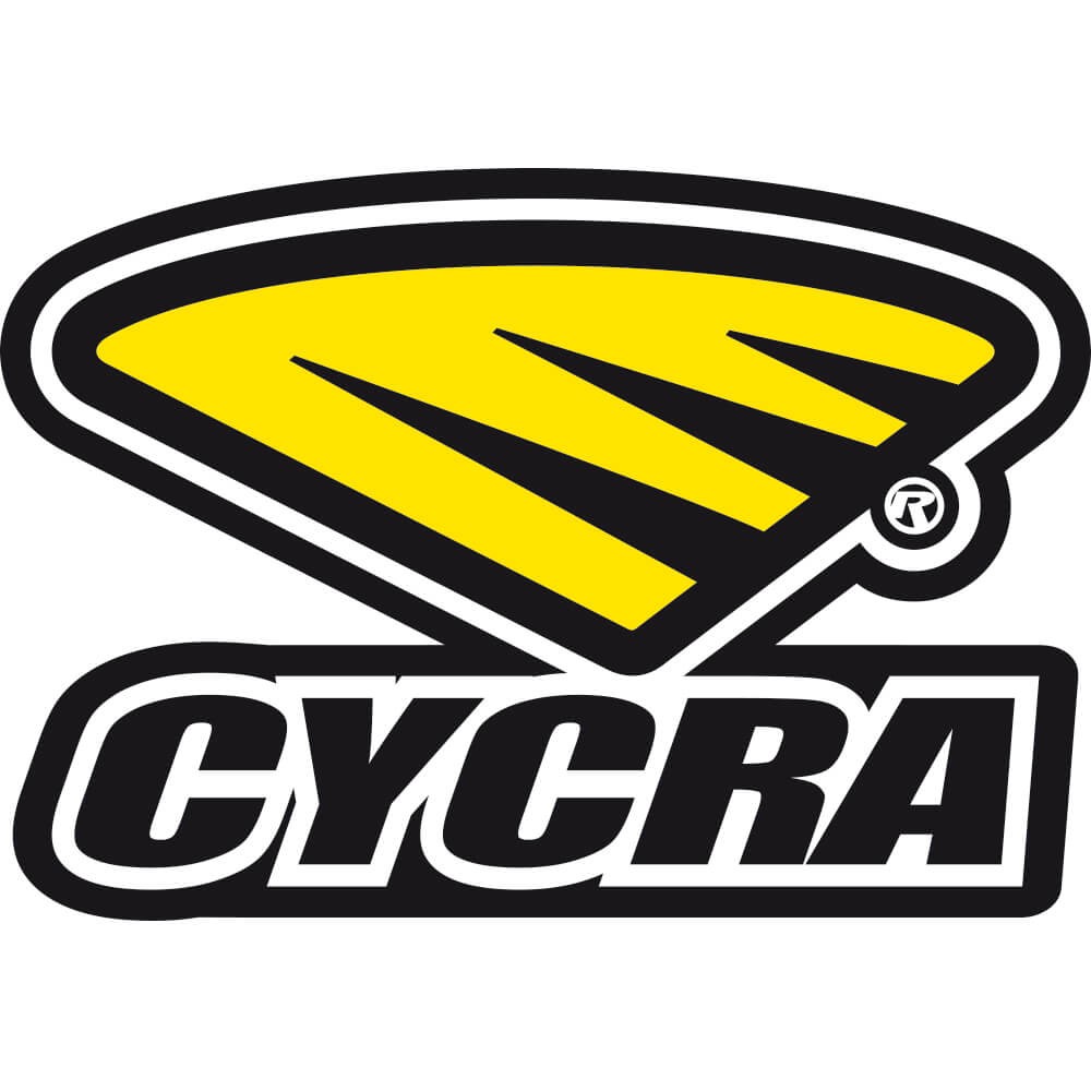 Cycra