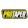 Pro taper