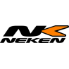 Neken