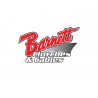 Barnett