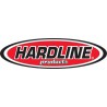 Hardline