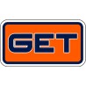 Get