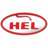 Hel Performance