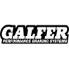 Galfer