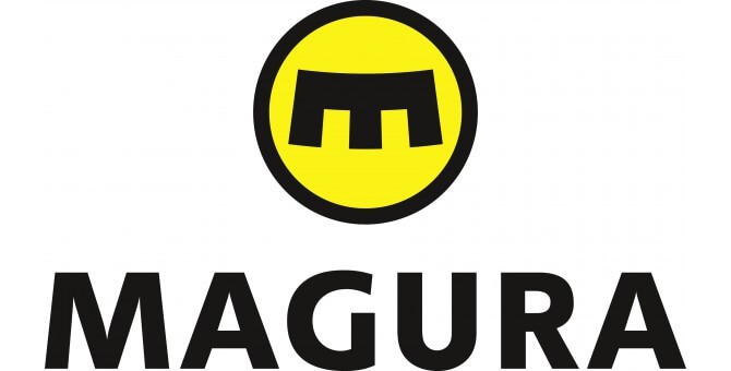 Magura