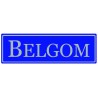 Belgom