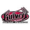 Kutvek